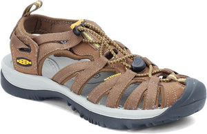 Keen Women's Whisper Sandals