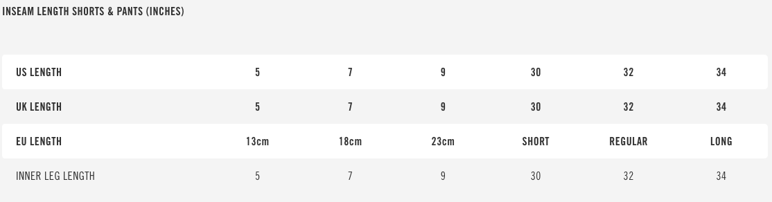 Royal Robbins Women's Discovery III Pants Size 18 US - ScoutTech