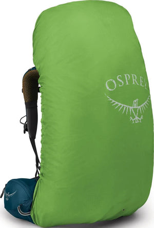 Osprey Men's Atmos AG Backpacking Packs 65 L/XL Torso