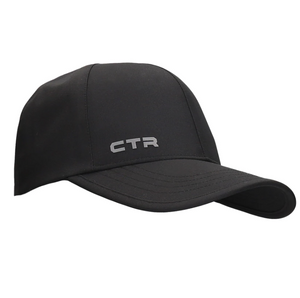 CTR Men's Stratus Mist Waterproof Cap