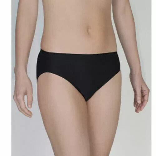Exofficio Give-N-Go Bikini Briefs Size XS - ScoutTech