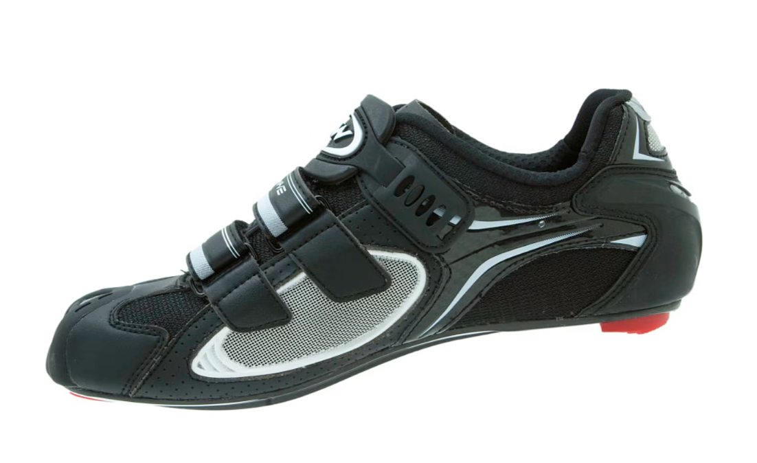 Northwave Men's Aerlite SBS Road Cycling Shoe Size EU 41.5 - ScoutTech