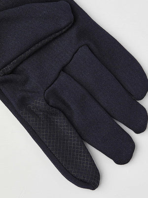 Hestra Touch Point Active Liner Gloves