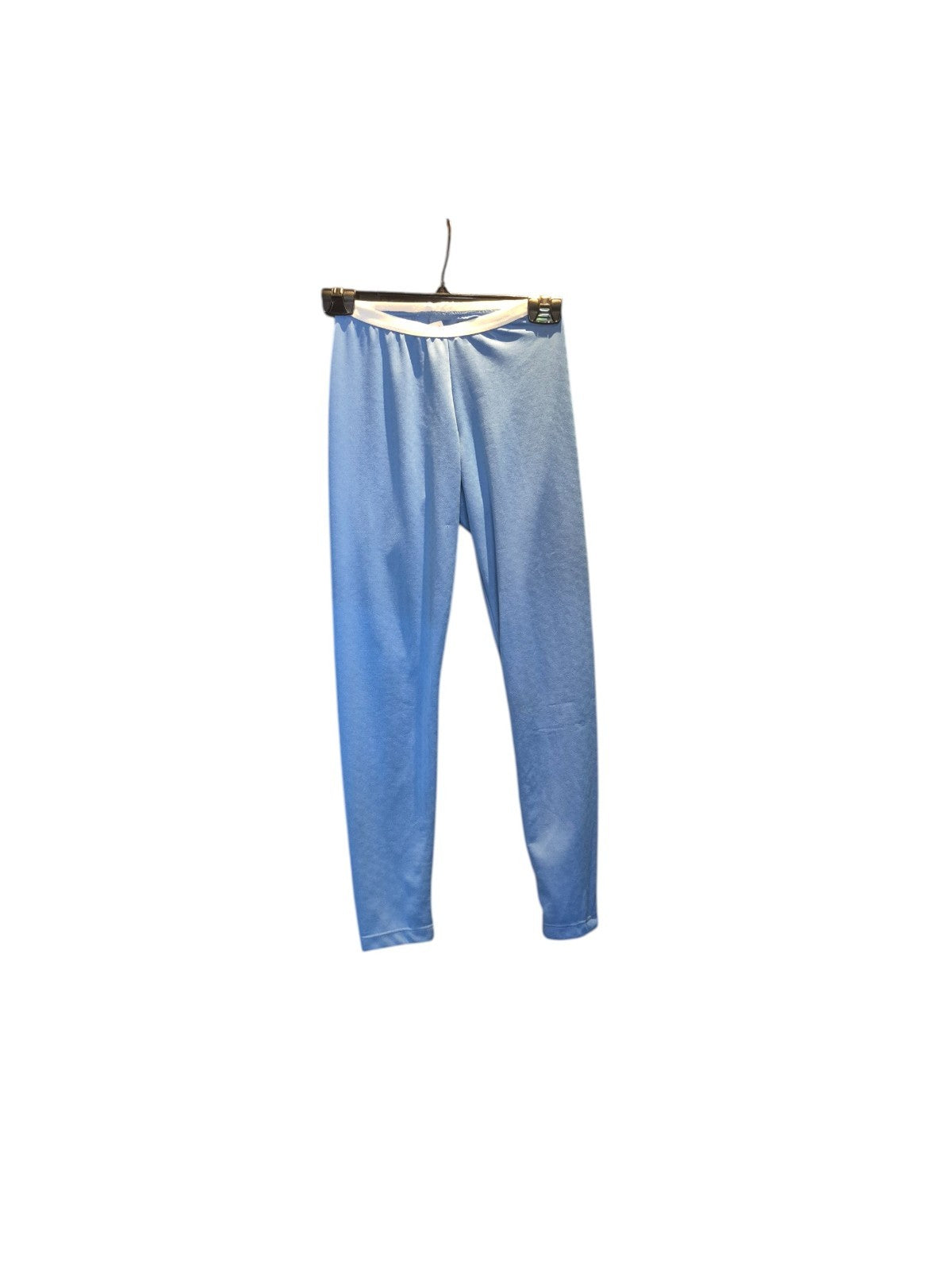 Marmot Womens Baselayer Pants - ScoutTech