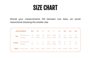 Outdoor Survival Canada Men's Desna -40 Down Bomber Jacket X-Large, Arctic Blue - ON DISPLAY