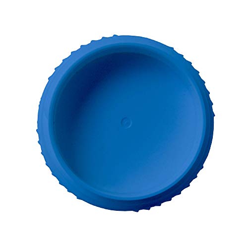 Pillid (Pill Lid) for Nalgene