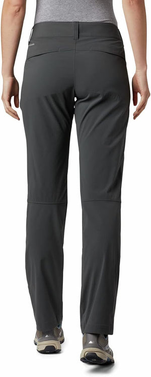 Columbia Women's Saturday Trail Outdoor Pants