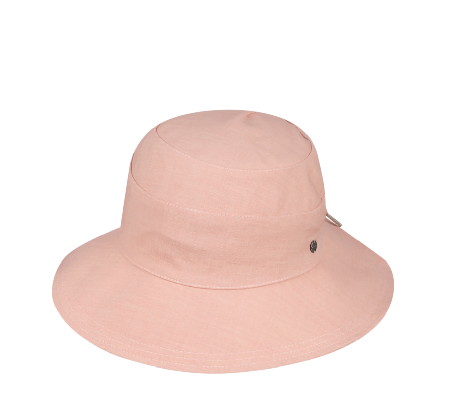 Kooringal Womens Jean Mid Brim Sun Hat UPF 50+