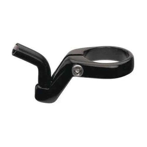 Problem Solvers Cable Hanger Bike Part