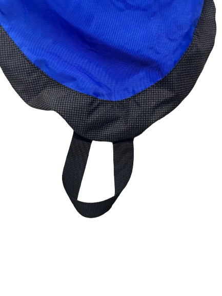 Harmony Nylon Kayak Spray Skirt - ScoutTech