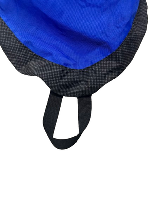 Harmony Nylon Kayak Spray Skirt