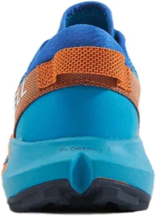 Merrell Men's Agility Peak 4 Trail Running Shoes Size 14 - ScoutTech