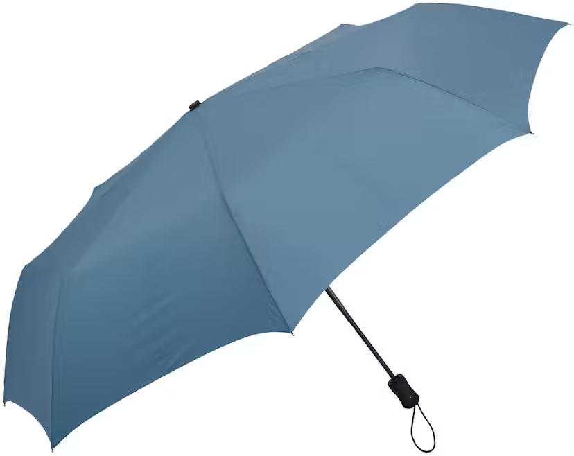 Innate Carmanah Compact Travel Umbrella Large - ScoutTech