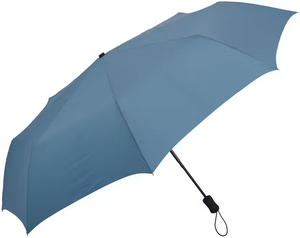 Innate Carmanah Compact Travel Umbrella Large