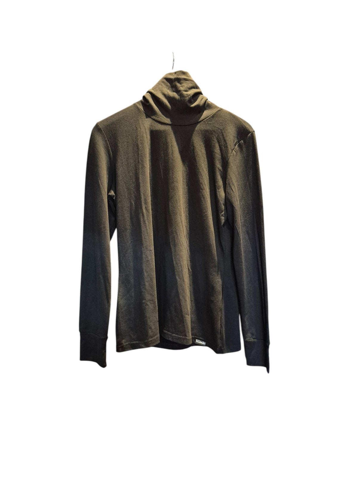 Kombi Women's Turtleneck Size L - ScoutTech