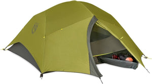 Nemo Dagger Osmo 2P Ultralight Backpacking Tents