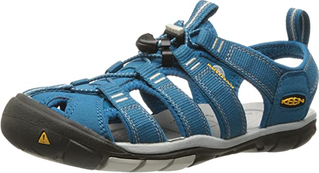 Keen Women's Clearwater CNX Sandals - ScoutTech