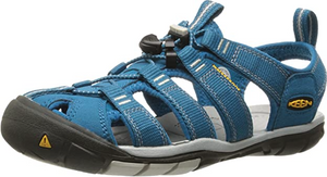 Keen Women's Clearwater CNX Sandals