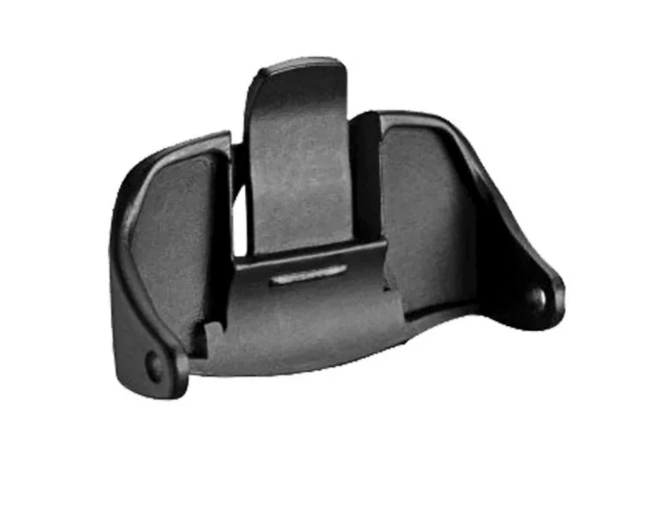 NEW PETZL ADAPT Kit Plate Connection E86 P for Tactikka XP Part E86700