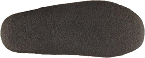 Sorel Women's Nakiska Slipper Size 6