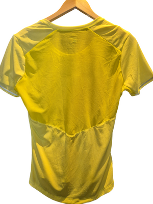 Salomon Limelight Womens T-Shirt