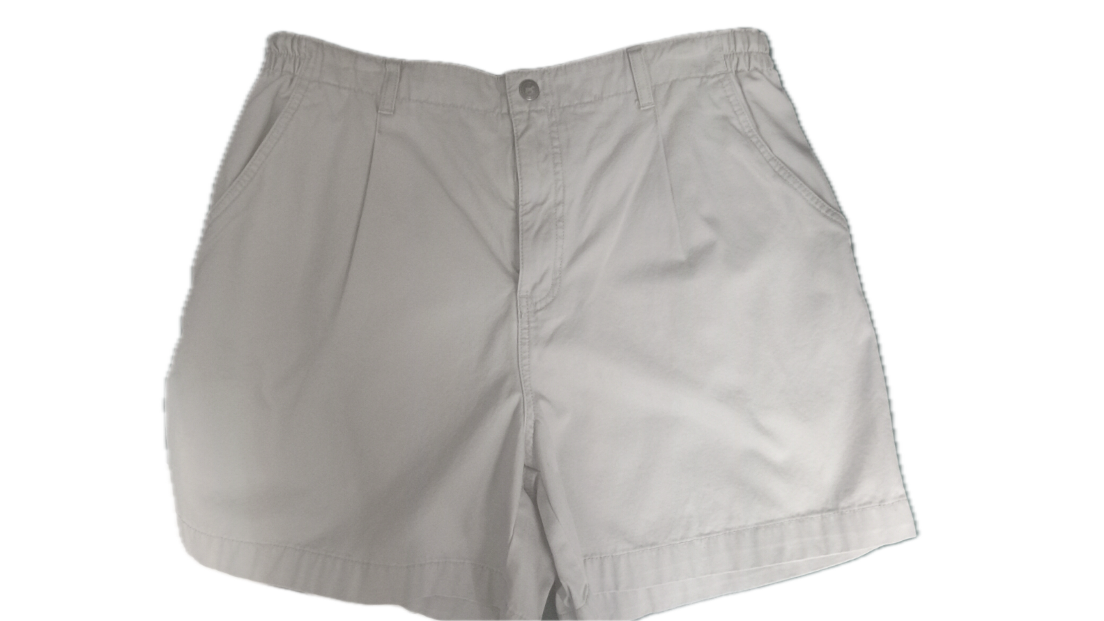 Royal Robbins Women's Billy Goat Shorts Size 14 - ScoutTech