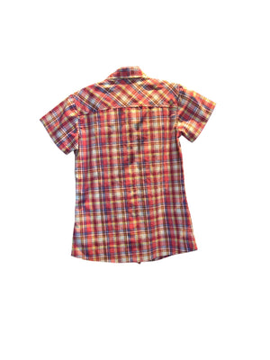 Marmot Women's Nadine Tee