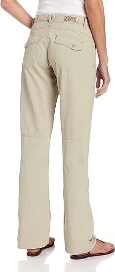 Outdoor Research Women's Treadway Pants Size:4 - ScoutTech
