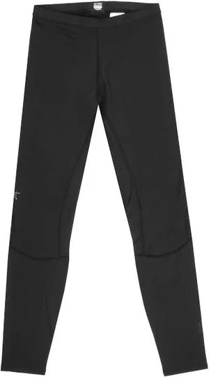 Arc'teryx Women's Phase AR Bottom Small
