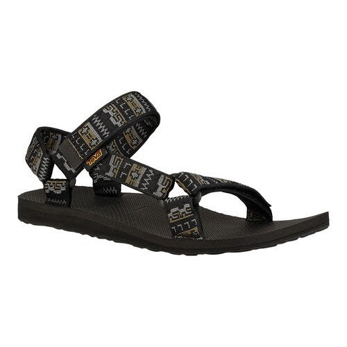 Teva Men's Original Universal Sandals Comfort and Style - Made in Vietnam - ScoutTech