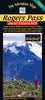 Chrismar Rogers Pass