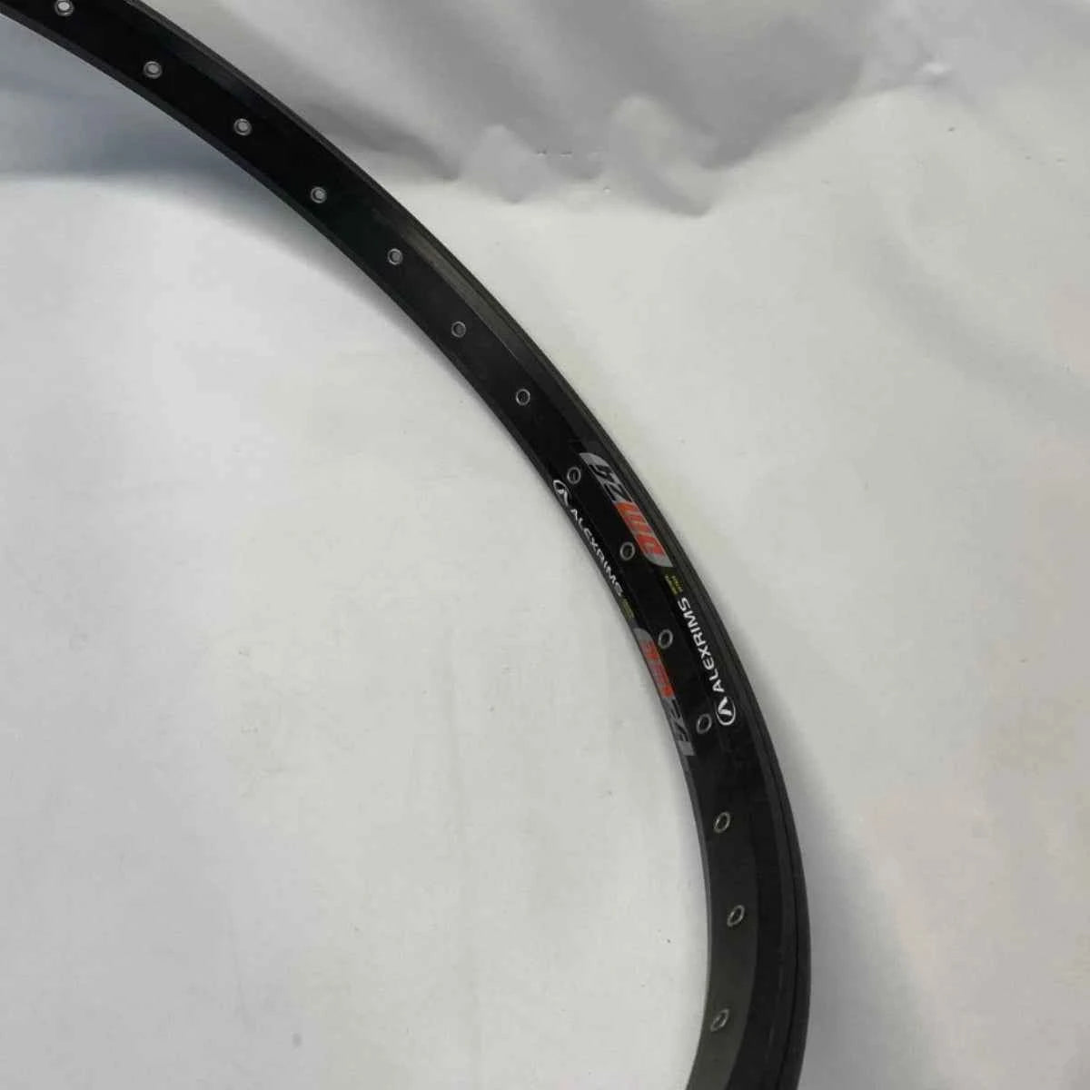 Alexrims DM24 20 Inch Rims | ScoutTech Outfitters Mississauga Store