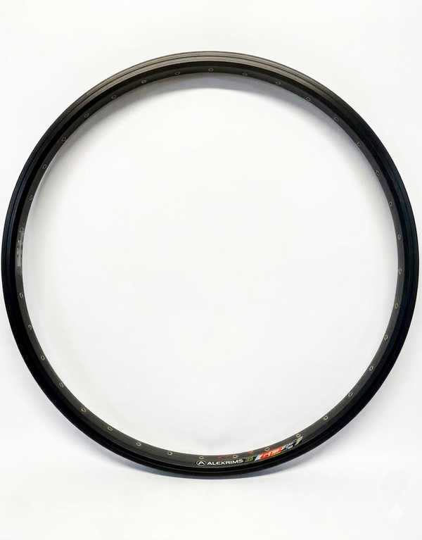 Alexrims DM24 20 Inch Rims | ScoutTech Outfitters Mississauga Store
