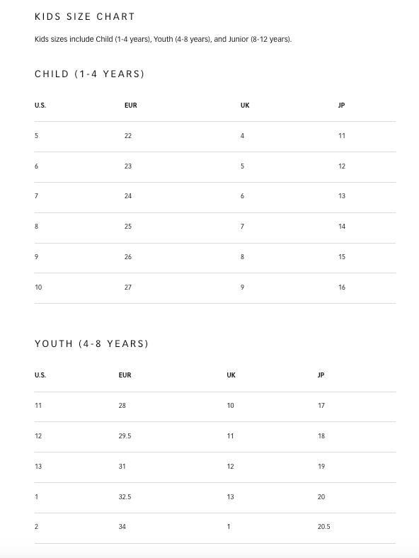 Baffin Children's Mustang -40C/F Snow Boots - ScoutTech