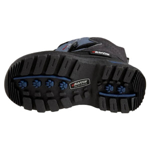 Baffin Children's Mustang -40C/F Snow Boots - ScoutTech