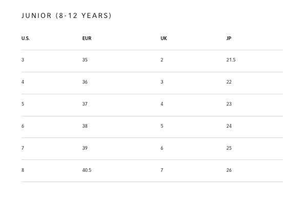 Baffin Mustang Kids Junior Boot Size: 8 - ScoutTech