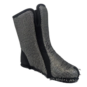 Baffin Kids Little Ava -40 Winter Boots - ScoutTech