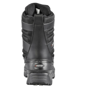 Baffin Men's Crossfire -40C Winter Boots - ScoutTech