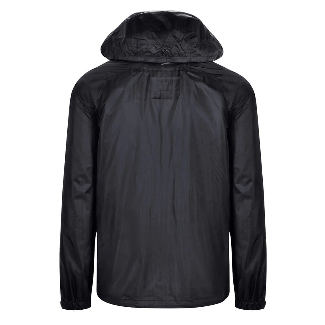 Montem Hydro Packable Rain Jacket Large | ScoutTech Outfitters