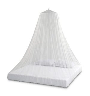 Care Plus Bell Shape Mosquito Net Double