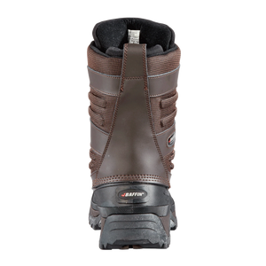 Baffin Men's Crossfire -40C Winter Boots