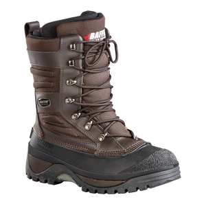 Baffin Men's Crossfire -40C Winter Boots