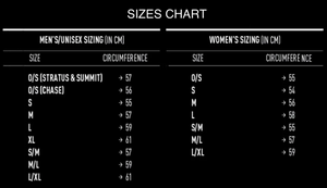 CTR Summit Expedition Hat UPF 50+ Rated - ScoutTech Outfitters