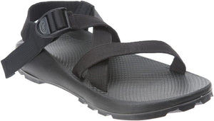 Chaco Mens Z1 Unaweep Sandals SIZE 13