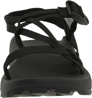 Chaco Womens ZX1 Vibram Unaweep Sandals SIZE 11