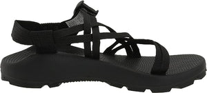 Chaco Womens ZX1 Vibram Unaweep Sandals SIZE 11