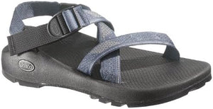 Chaco Mens Z1 Unaweep Sandals SIZE 13