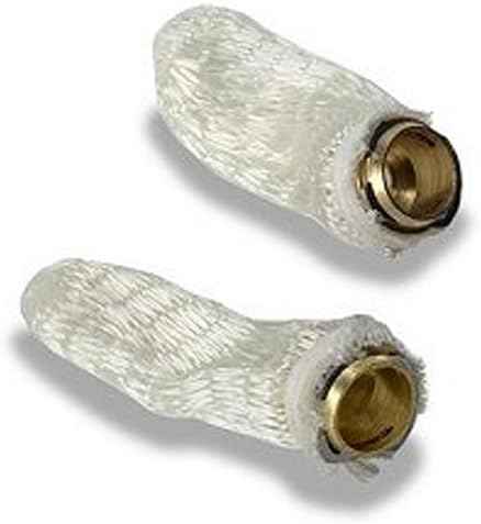 Coleman Lantern Replacement Mantle Socks Assorted Styles