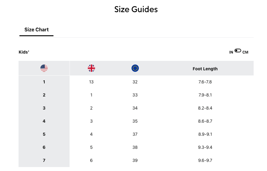 Columbia Youth BugaBoots Waterproof -32C/-25F Snow Boots - ScoutTech