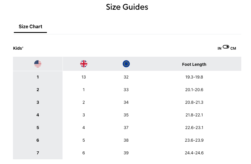 Columbia Youth BugaBoots Waterproof -32C/-25F Snow Boots - ScoutTech